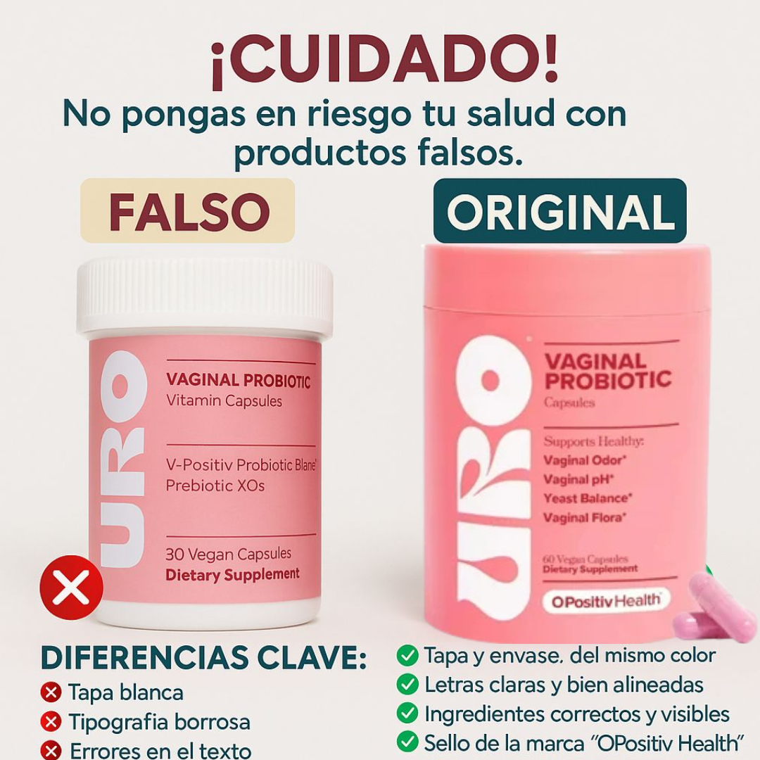 🌸 ✨ El secreto natural para mantener tu zona íntima protegida y en equilibrio 💧💖