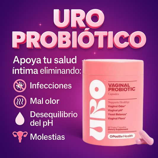 🌸 ✨ El secreto natural para mantener tu zona íntima protegida y en equilibrio 💧💖